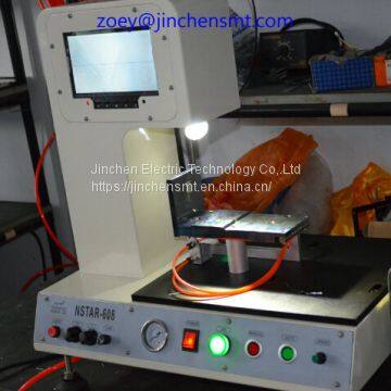 FF CF AF Type SMT Feeder Calibration For JUKI Placement Equipment photo-2