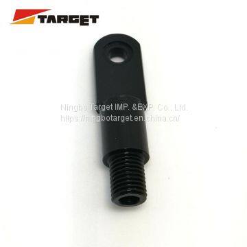 Custom CNC Turning Parts photo-3