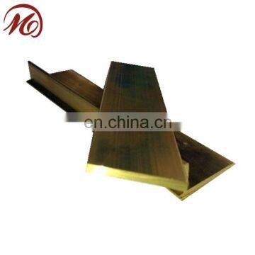 C37700 full hard brass sheet price