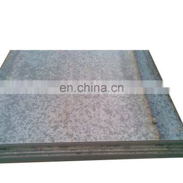 No8926 Stainless Steel Plate photo-6