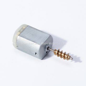 Made in China Motor 12 Volt High Speed Micro dc Motor photo-3