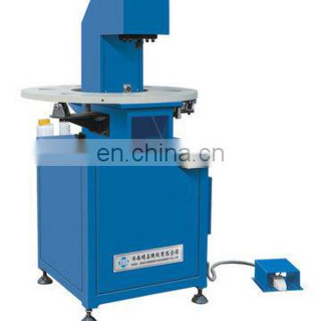 Mingmei Machinery/High Efficient Punching Machine/Aluminum Curtain Wall Machine