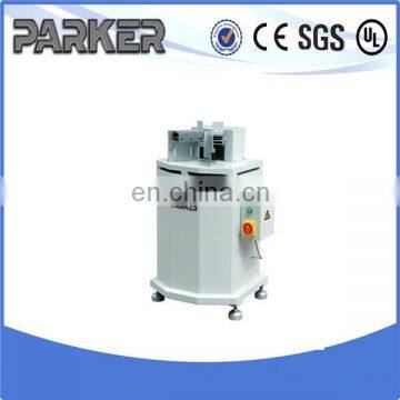 SFX02-160 Sealing Cover Milling Machine photo-2