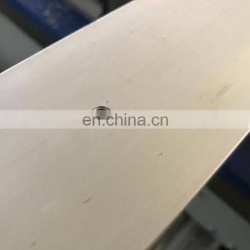 MMCNC Window Door CNC Machine