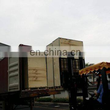 Industrial Dehumdifier 380V/50HZ Daikin Compressor 380L/D 3years Warranty photo-7