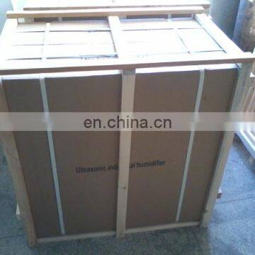 Mist Humidifier Machine Fog Humidifier Price