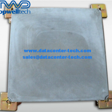 Фабрика повышенных полов из GRC. Высокое качество и низкая цена. photo-4