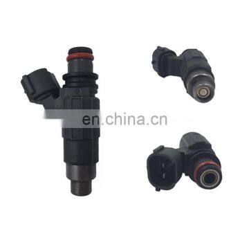 For Chevrolet Mitsubishi  Fuel Injector Nozzle OEM CDH166