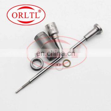 FOOZC99030 Auto Parts Repair Kit F OOZ C99 030 Common Rail Needle Valve FOOZ C99 030 F00VC01038 For SUZUKI 0445110083