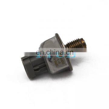 Sale Common Rail Diesel Injector Control Valve 11109745620