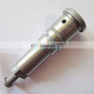 Diesel Plunger P Type 2 418 455 227 2418455227 2455227