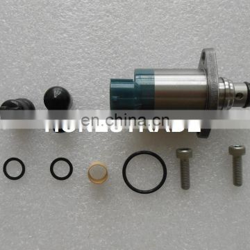 original SCV valve overhaul kit 294009-0741