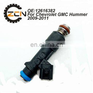 fuel injector nozzle injection oem 12616382 Engine Injection