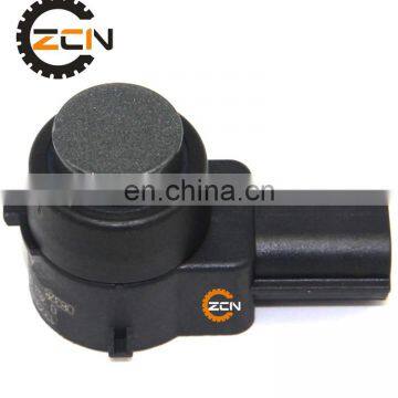 13295038  PDC Parking Sensor