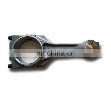 Wholesale New China 3632169/3632225 3630024 Rod Engine Connecting for K38