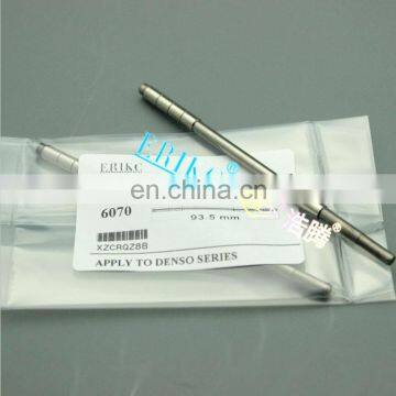 Denso Common Rail Fuel Injector Piston 095000-607# Injector Valve Stem 095000 6070 095000607#(6251-11-3100) for Komatsu photo-2