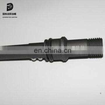 Wuxi Weifu injector INLET CONNECTOR 1399556 for IVECO 4897114