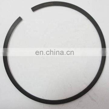 3802230 6BT diesel engine piston ring for Marine