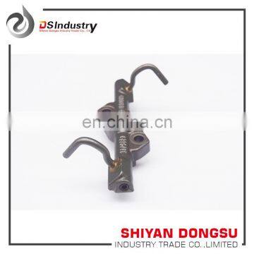 Piston Cooling Valve 3179664 3178506 for QSKTA38-C Splash Cooled Pistons photo-4