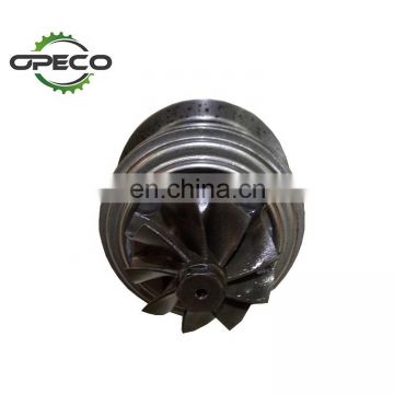 RB26DETT RB26DETT Euro III 2.6L CHRA 446179-0051 446179-5051S 707160 836026-5005S