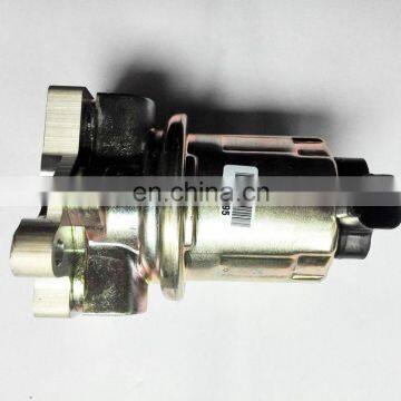 Electrical Fuel Transfer Pump 4935095 for X15 Engine photo-3