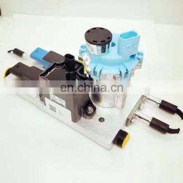 Euro VI 6 Urea SCR Pump Doser Pump 1205710-T69L0 photo-5