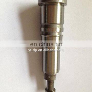 diesel auto parts plunger 403A