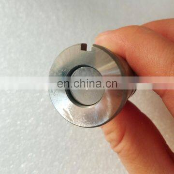 Diesel Engine Spare Parts Fuel Pump Plunger P74 134101-9120