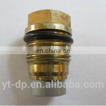 Pressure relief valve 1110010022 pressure limiting valve.