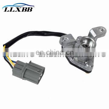 Original Transmission Speed Sensor 78410-SY0-003 78410-SM4-003 For Honda 78410SY0003 78410SM4003 SC137 photo-4