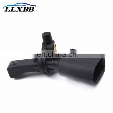 Genuine ABS Sensor Wheel Speed Sensor 6Q0927807B For VW Polo 9N Audi A1A2A3 Skoda Seat 6Q0927807A 0986594502