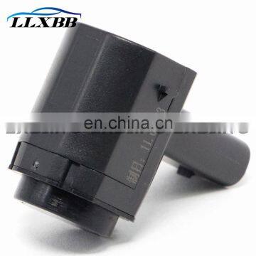 PDC Assit Backup Parking Sensor For Nissan Quashqai 07-15 28438-JE20A 28438JE20A
