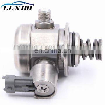 Genuine Quality High Pressure Fuel Pump 223104 242104 For GM 0261520066 photo-2