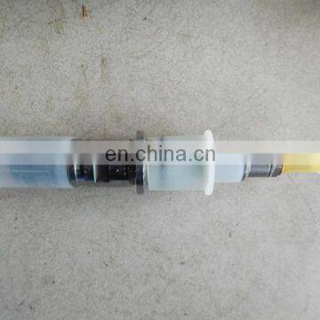 fuel injector 0445120161