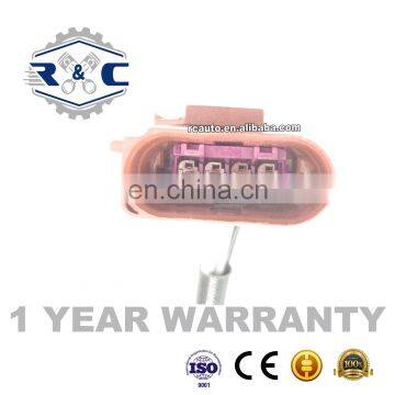 R&C High Quality Sonda Lambda OZA510AU2 For Audi A4 A6 Q7 Porsche VW Oxygen Sensor photo-5