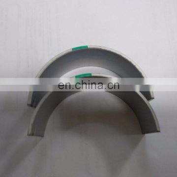 High Quality Standard 8-97045800-0 8970458000 4HG1 4HF1 Connecting Rod Bearing For NPR