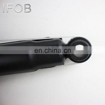 IFOB Wholesale Rear RH Shock Absorber For LandCruiser #FZJ105 HZJ105 48531-69805 photo-6