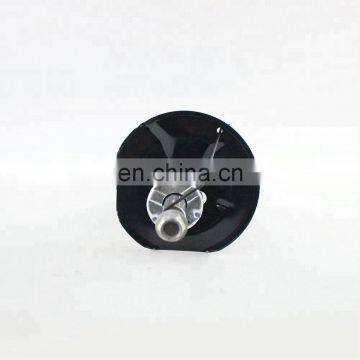 IFOB Auto Car Parts Shock Absorber for Toyota COROLLA CE140 ZRE141 48510-12D00 photo-5