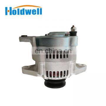 18504-6220 19836-77200 Alternators Prices 24V 12V Dynamo Prices photo-5