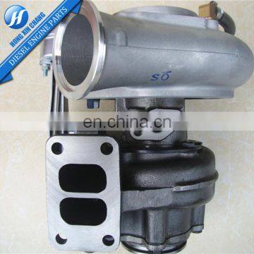 6BT Engine Turbocharger for sale 4043245 4042735 4039504 4033174