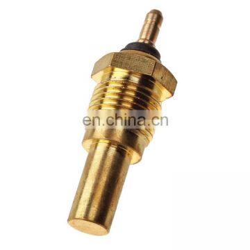 Water Temperature Sensor 08620-00000 for Engine 4D105 4D94 4D95L 6D105 6D125