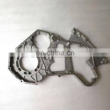 Cummins 6BT Gear Housing Cover 3920519 3936256 5267793 photo-2