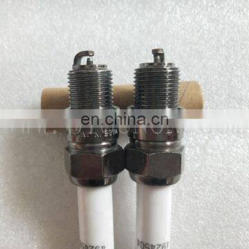 Hot Selling Engine Assembly Parts Tools Spark Plugs ,4302738, 2866879 for QSV81 QSV91 photo-5