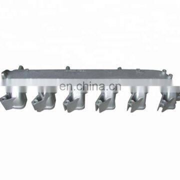 Engine Parts Air Intake Pipe  D5010550623  Dci11