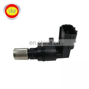 Auto Transmission Speed Sensor 28820-PWR-013 For Accord