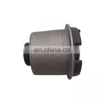 2019 Hot Selling Suspension Control Arm Bushing UC3C-34-470 for Sale photo-5