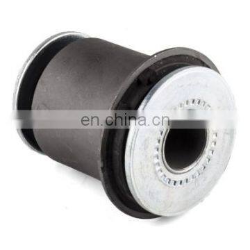 Auto Car Parts Suspension Bushing 48061-35050  For Landcruiser  Front Lower Arm Bush