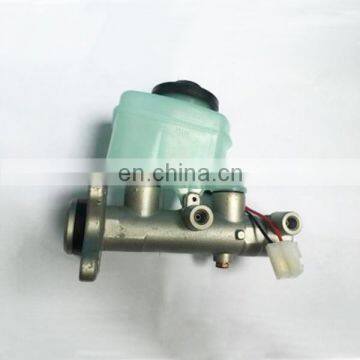 47201-26501 Brake systems Master Cylinder for Hiace