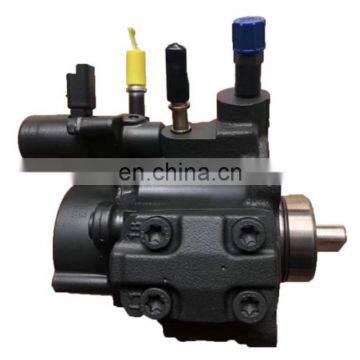 FB3Q-9B395-BA FOR TRANSIT V348 2.2TDCI GENUINE HIGH PRESSURE FUEL PUMP for sale