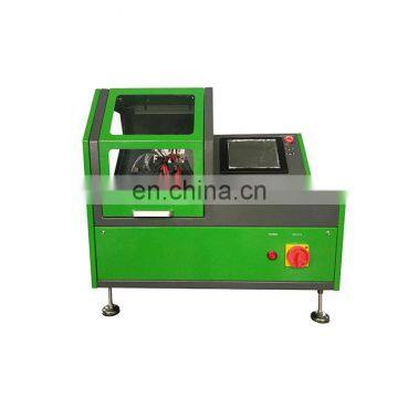 2019 NEW test bench NTS205 COMMON RAIL TEST BENCH